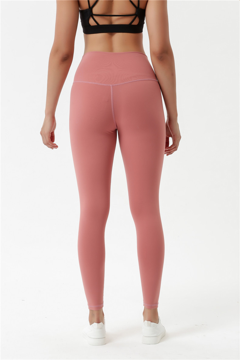 Sportswear style 16