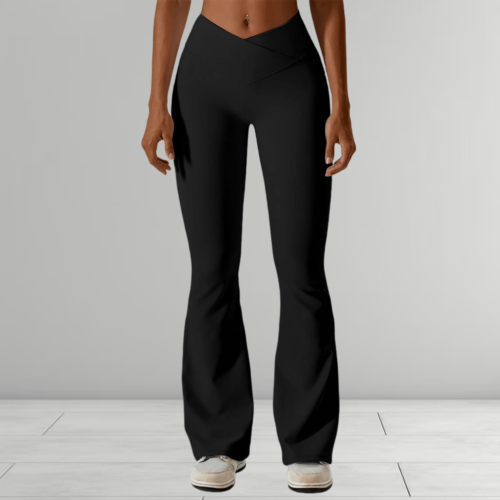 Product Description Image