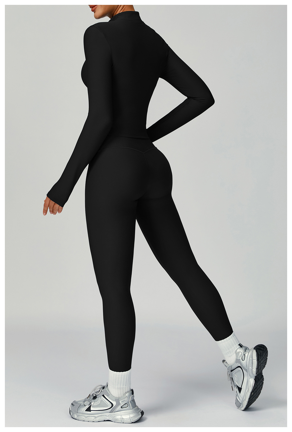 Product Detail 8