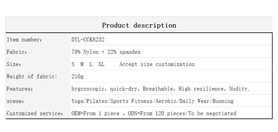 Product View 1