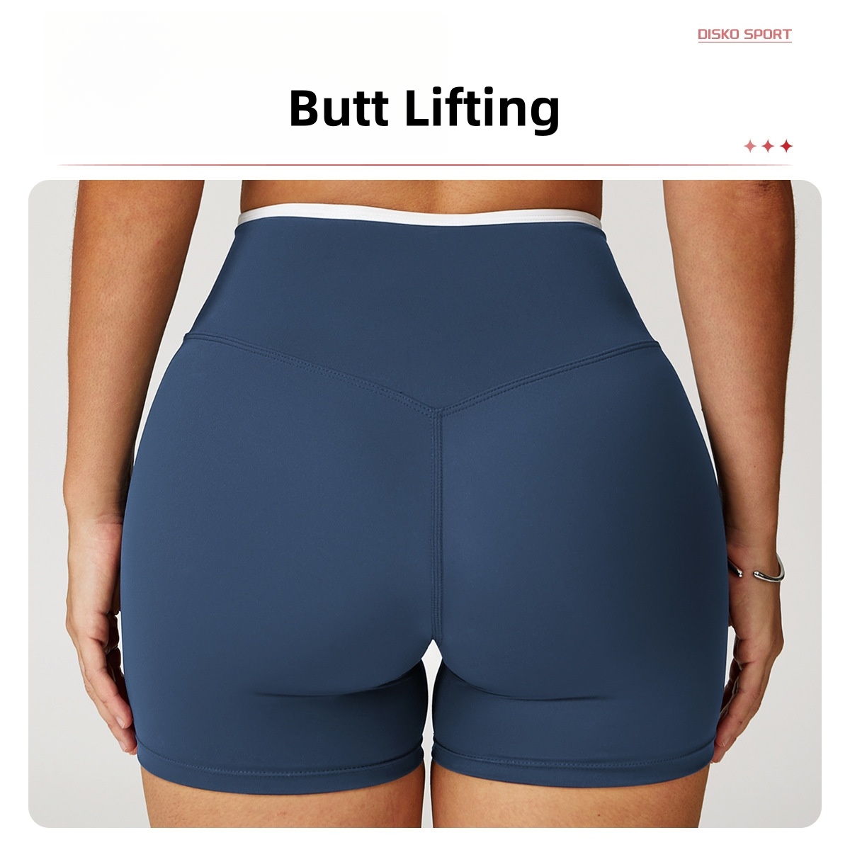 Product View 5