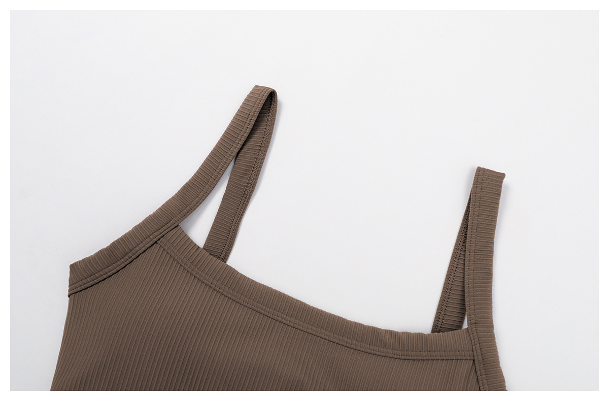 Product Detail 9