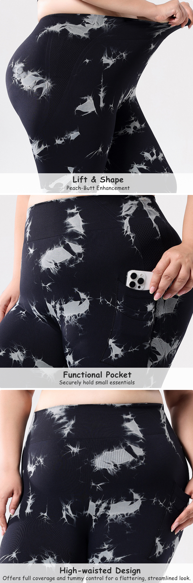 Product Feature 2
