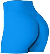 Flared Leggings View 10