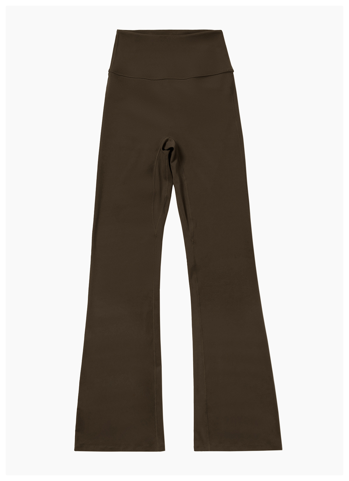 Activewear Styles 1