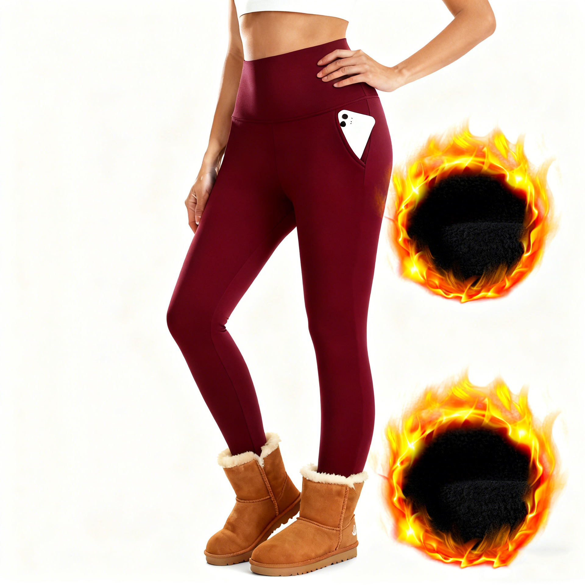 Product Details 5