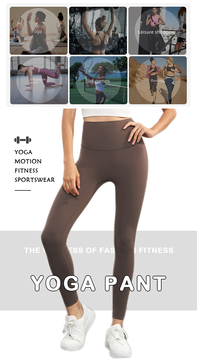 Product details 1