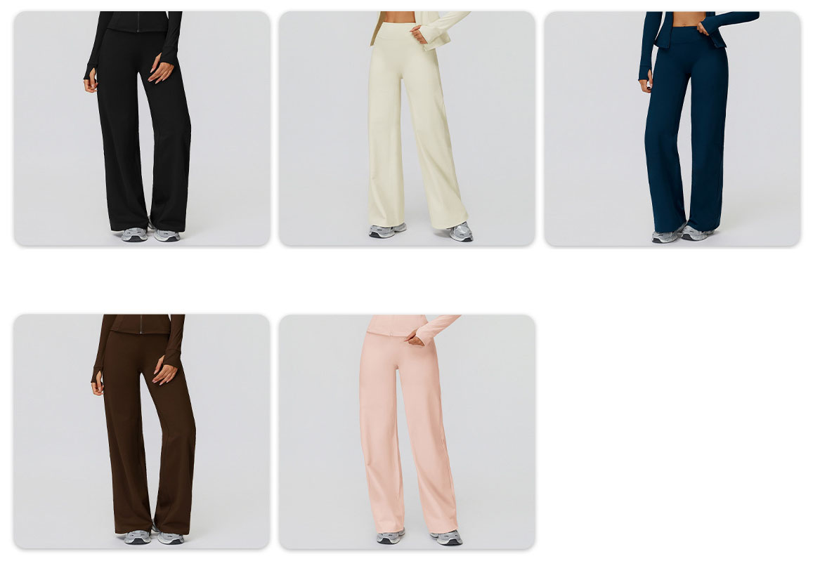 Available Color 1