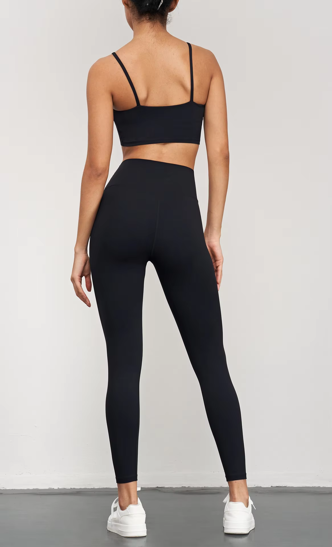Leggings Detail 9