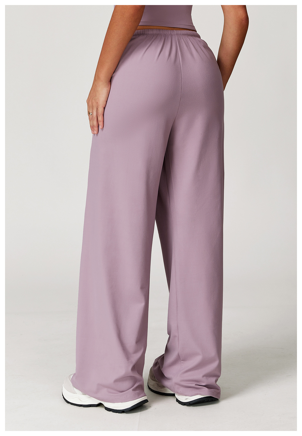 Style View 8