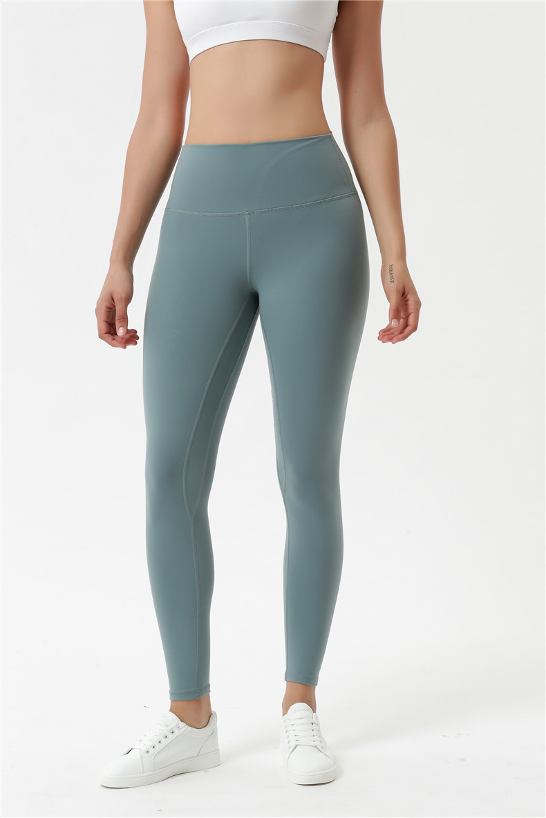 Sportswear style 3