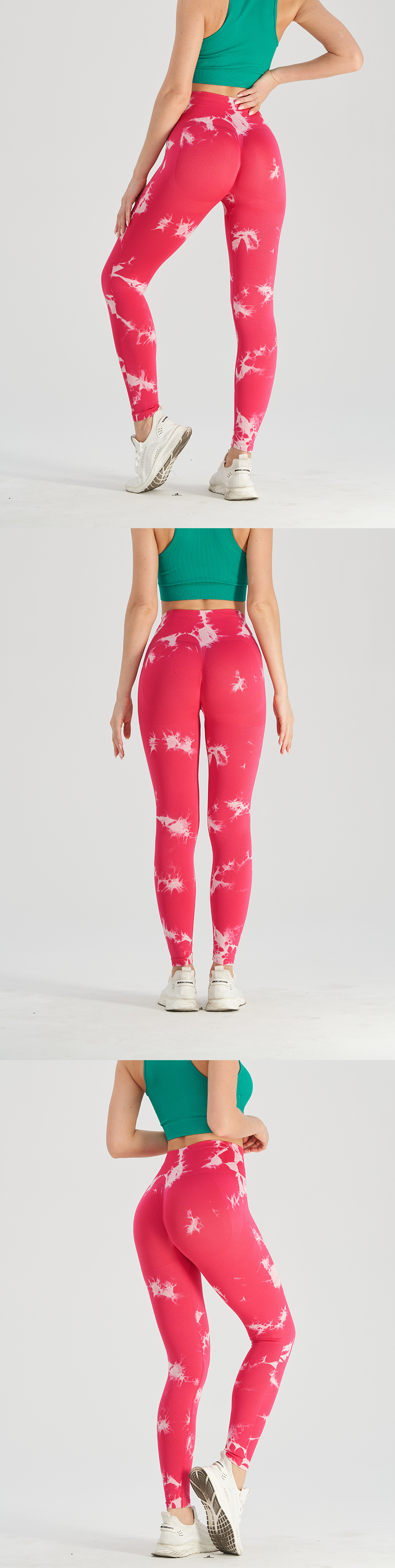 Leggings Showcase