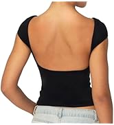 Flared Leggings View 25