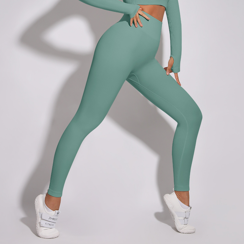 Product Showcase 5