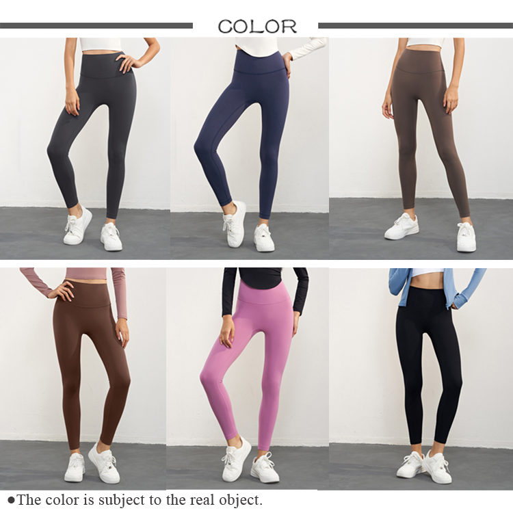 Product details 3
