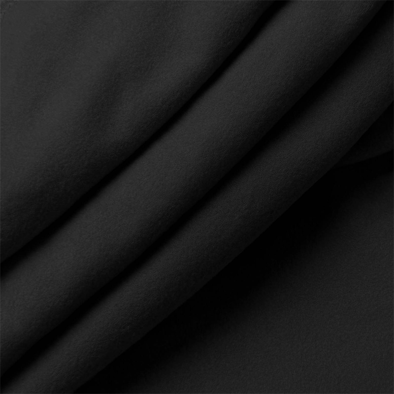 Women's Bootcut High Waist Yoga Leggings Detail 5