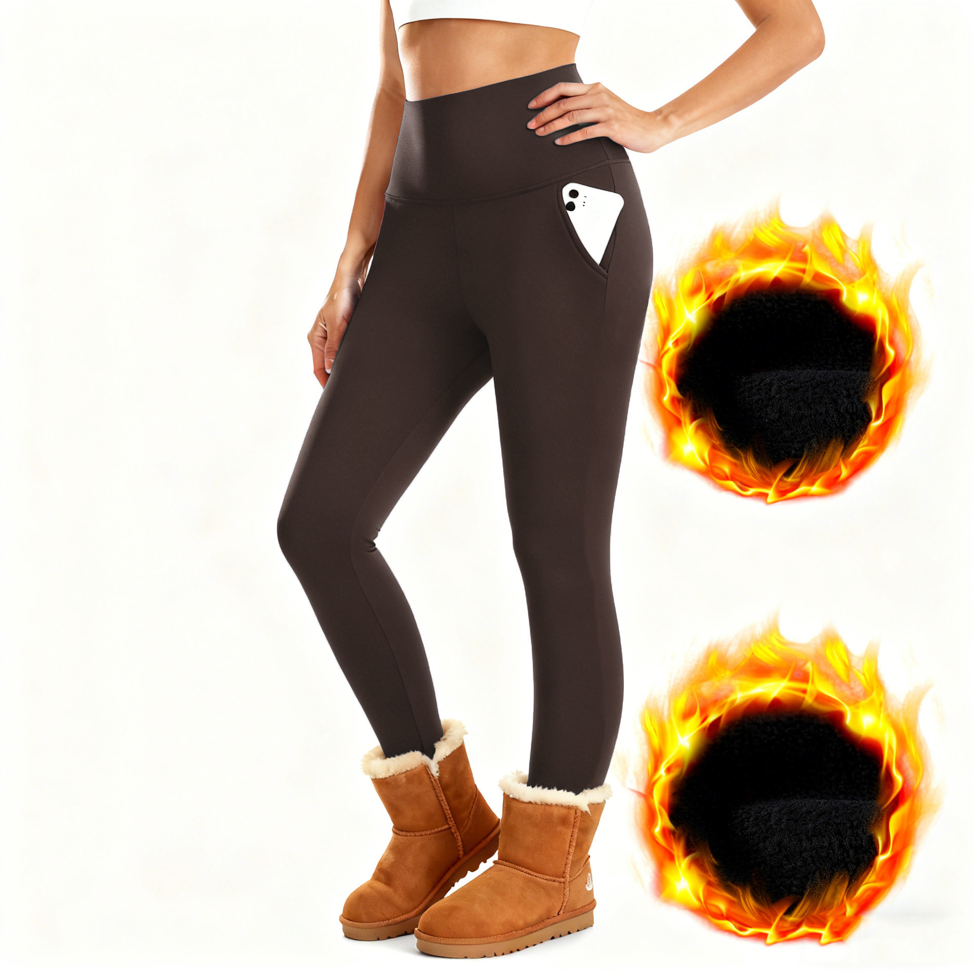 Product Details 3