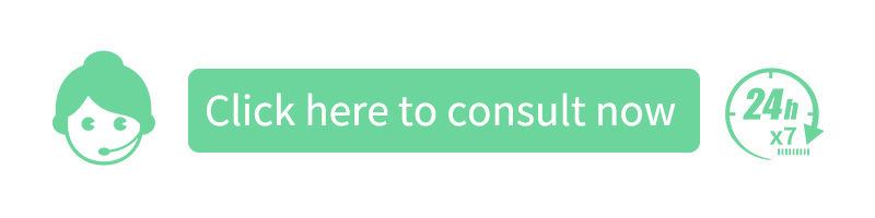 Customization Service 5