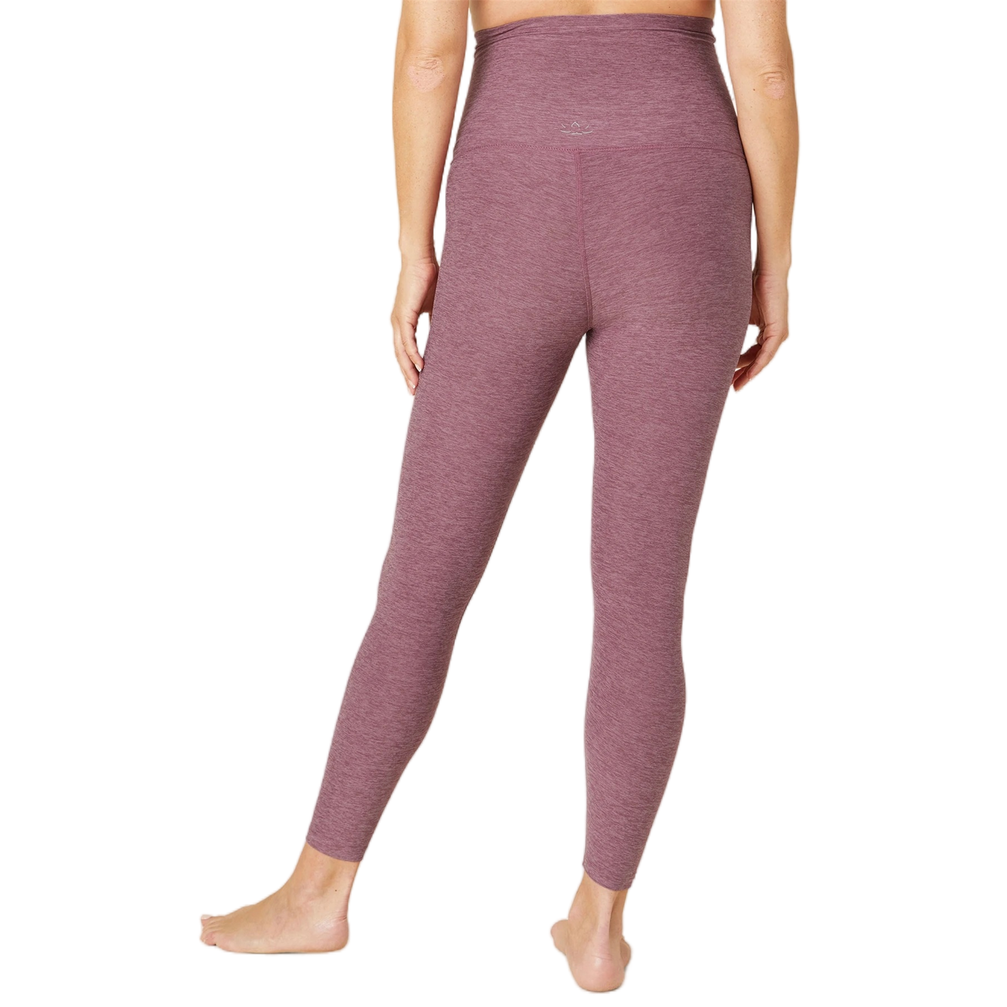 Hot Sale Manufacturer Winter Shaping Over the Belly Yoga Pregnant Women Maternity Plus Size Cotton Pants Leggings for Women