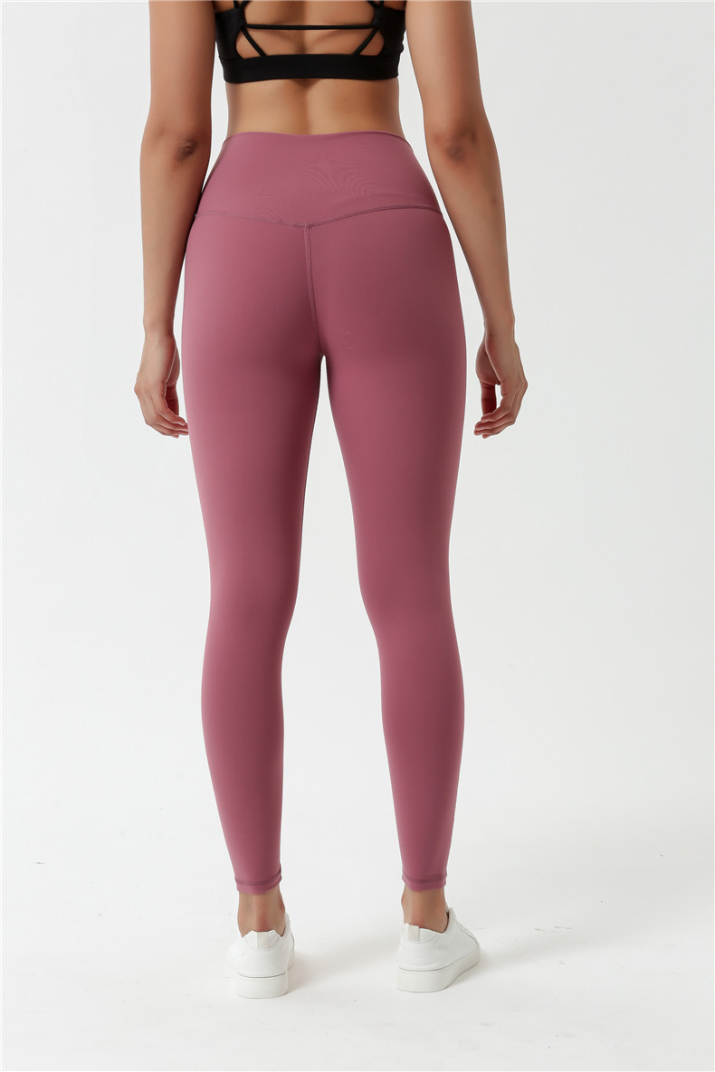 Sportswear style 13