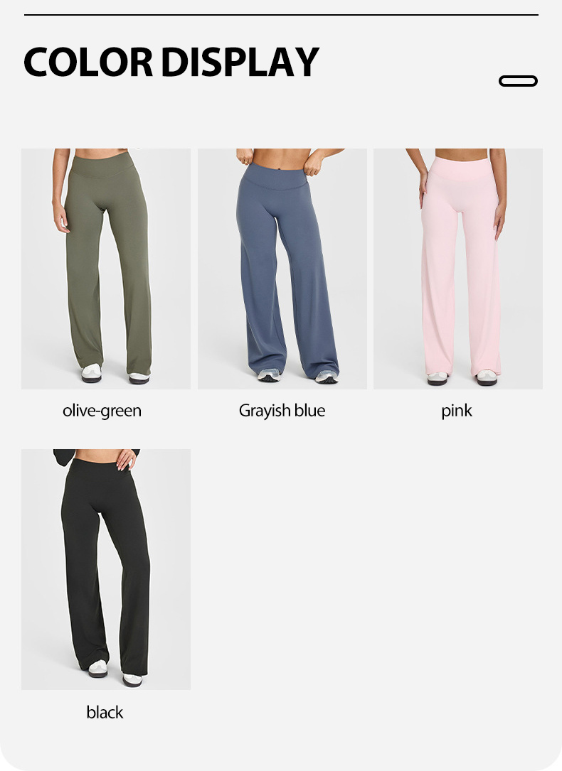 Product Color Option 1