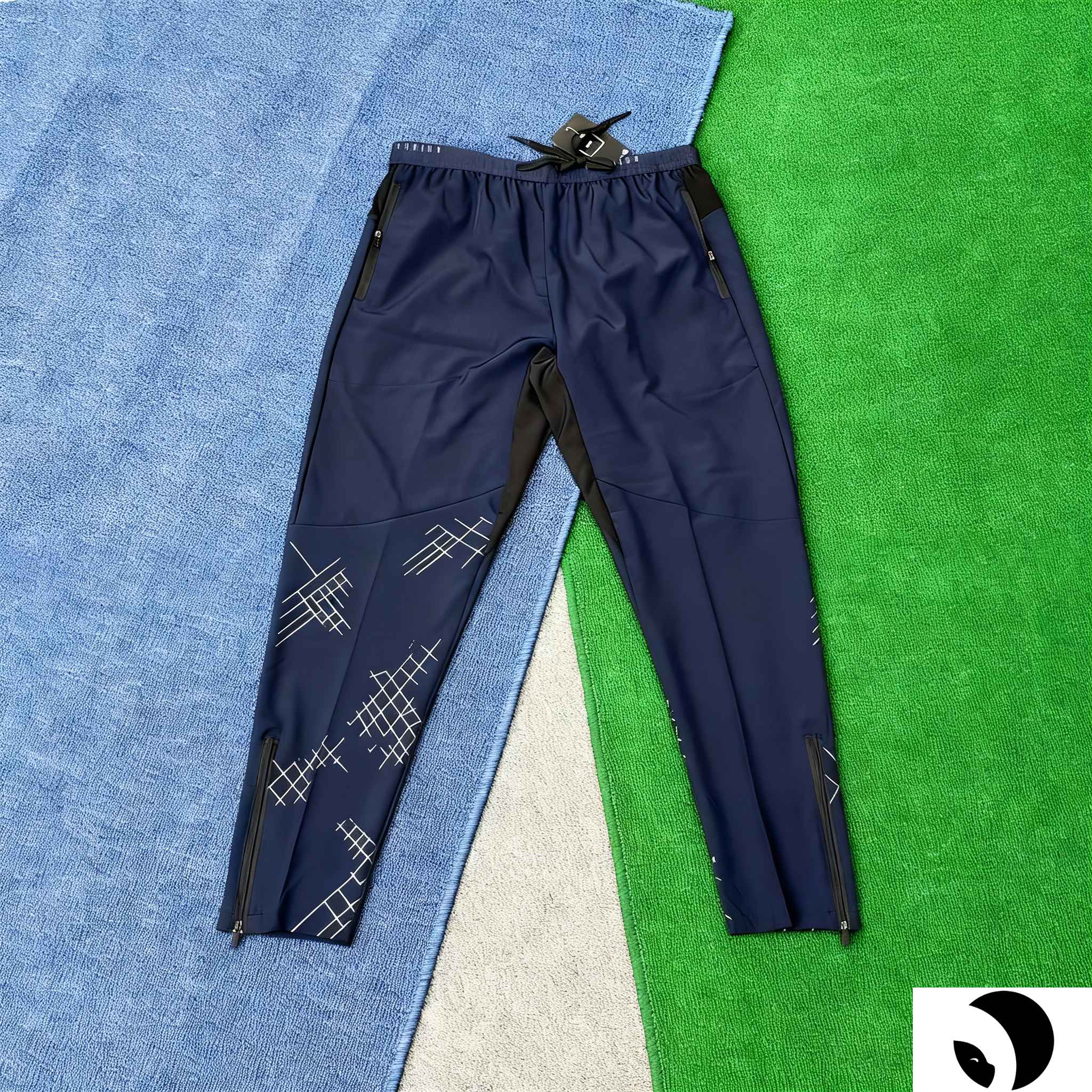 Product Showcase 2