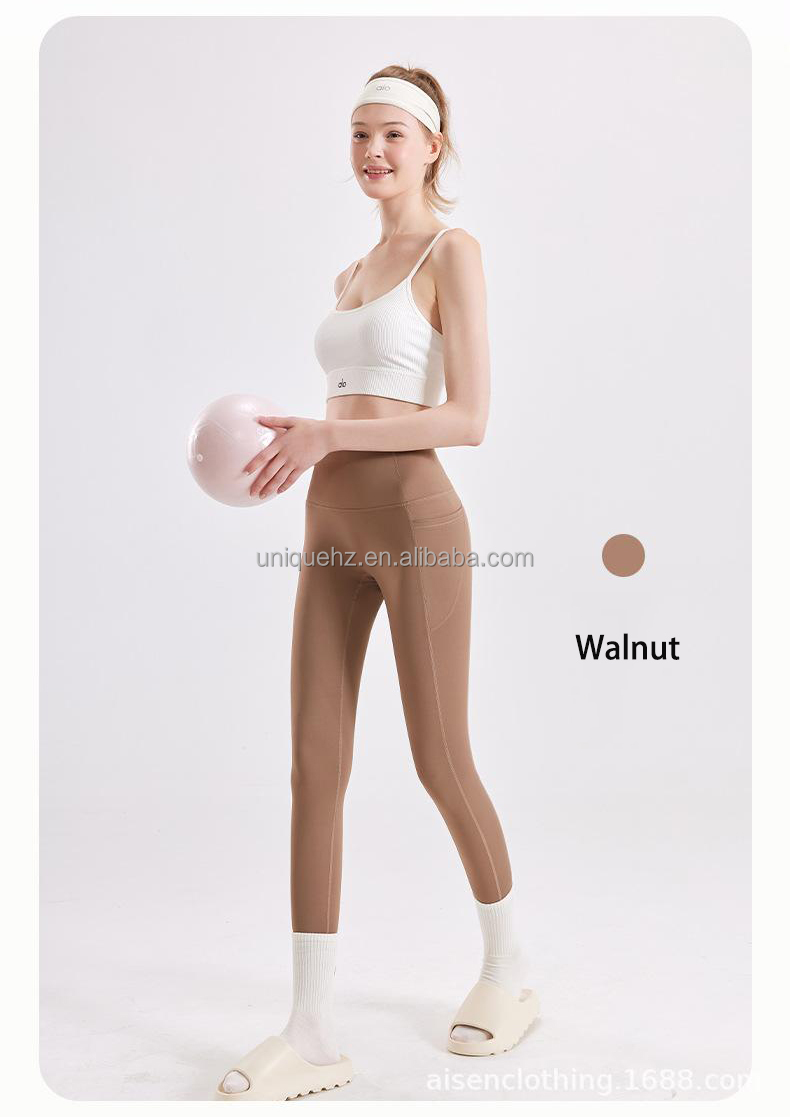 Model Showcase 2
