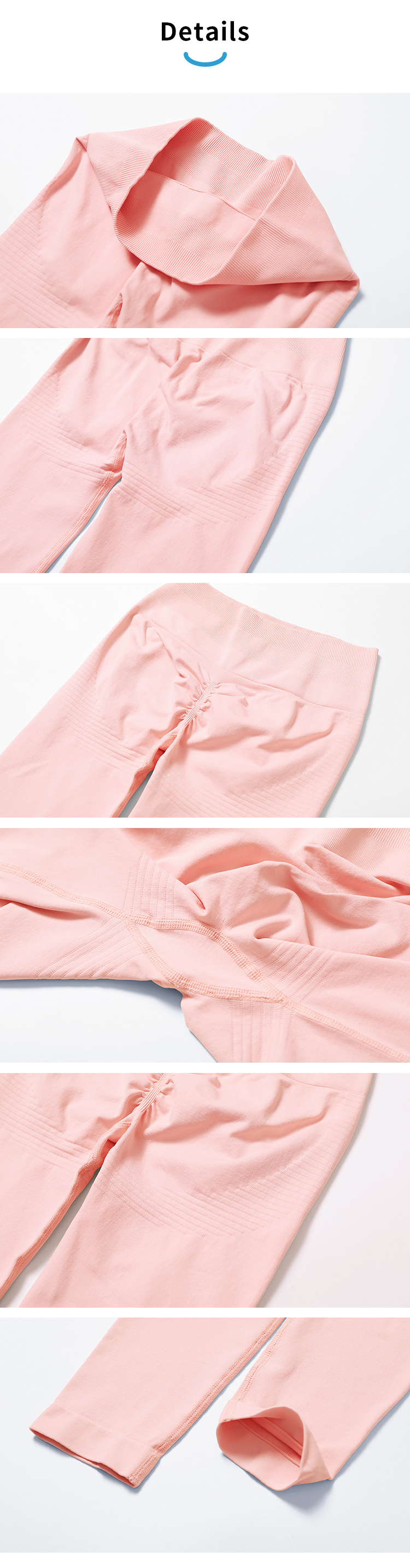 Product Color Options