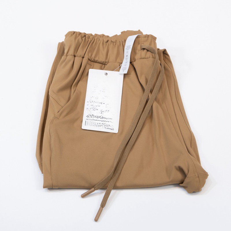 Product View 6
