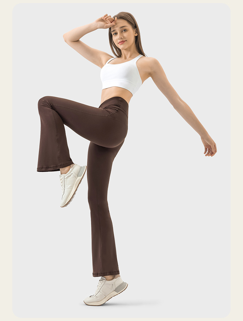 Yoga Wear Feature Image