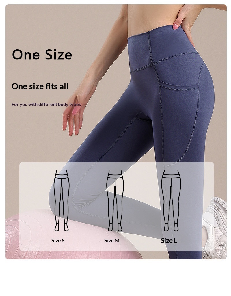Ankle-Length Styling