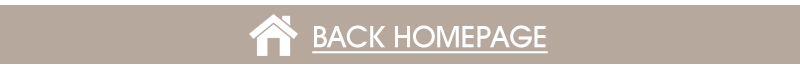 Footer Banner