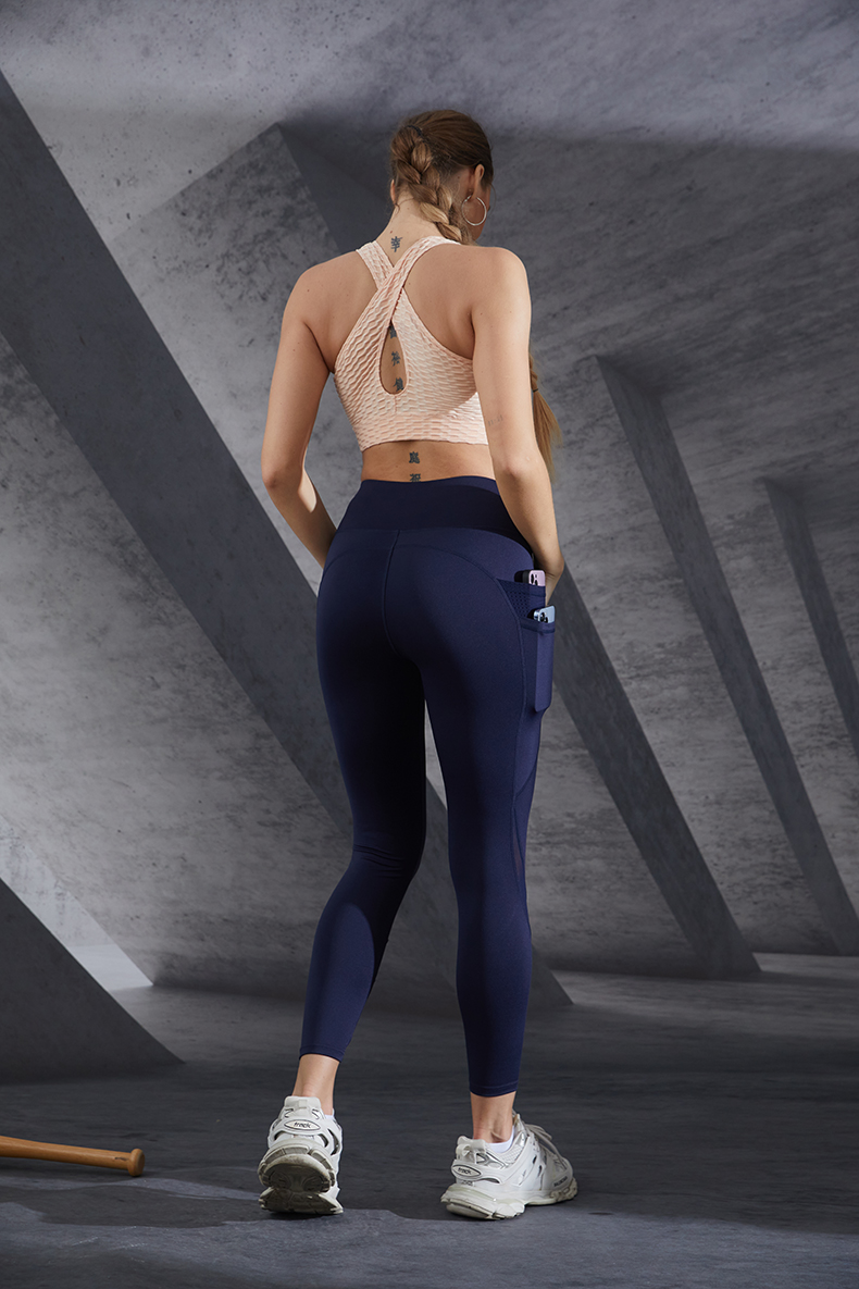 Leggings Detail 6