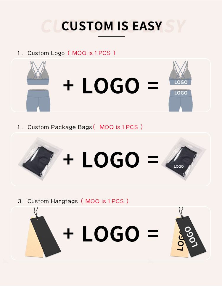 Product features 1