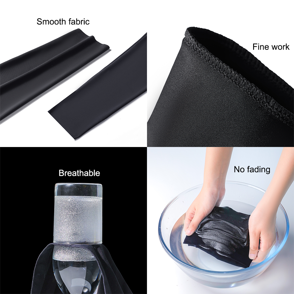 Details Showcase