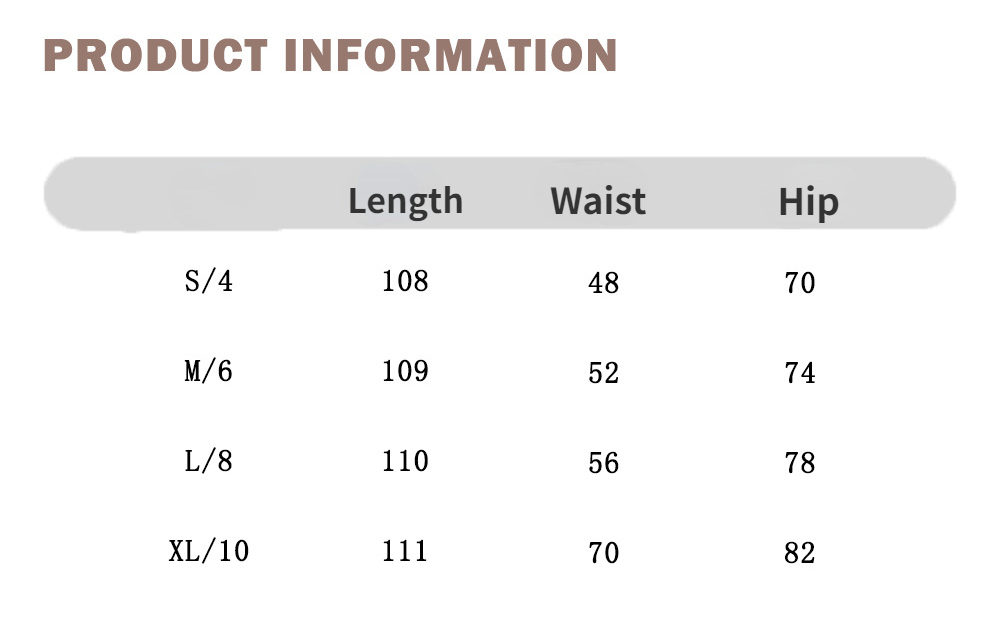 Activewear Product Details 10