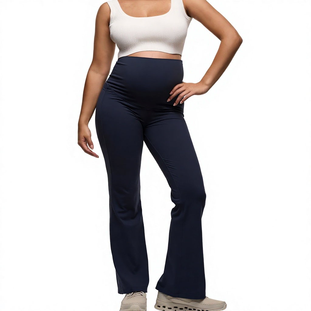 Product View 6