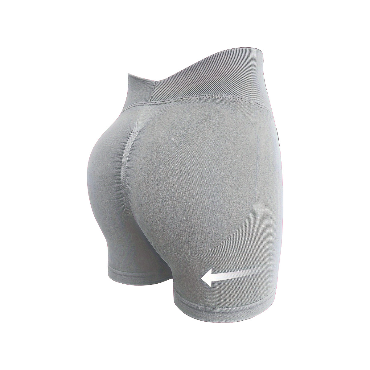 Product View 5