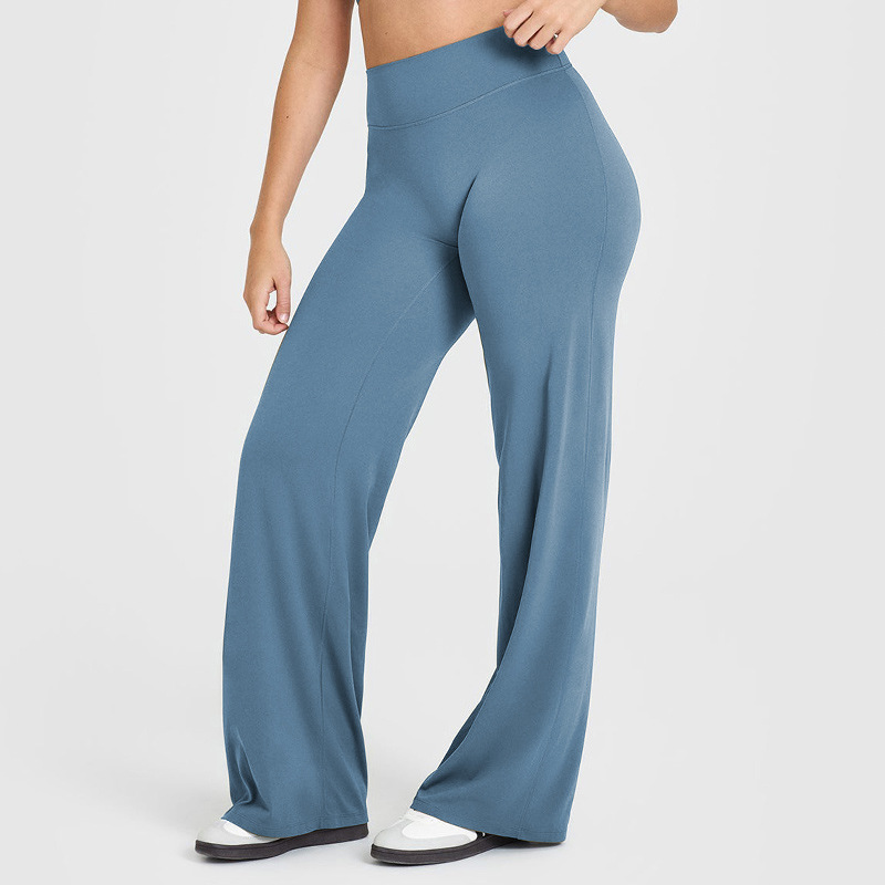 Yoga Leggings Product Detail 8