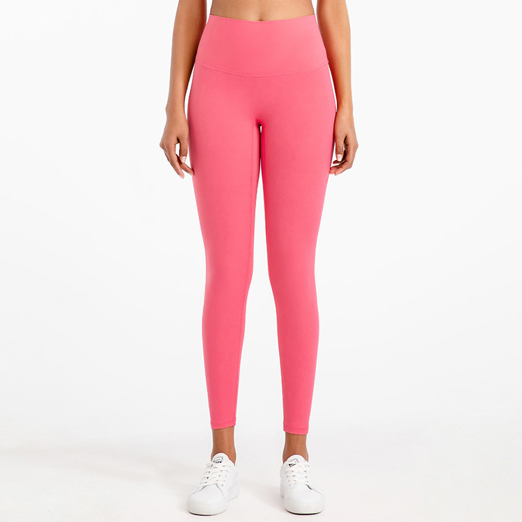 Yoga Leggings My Logo Basic Yoga Leggings Yoga Leggings Petite