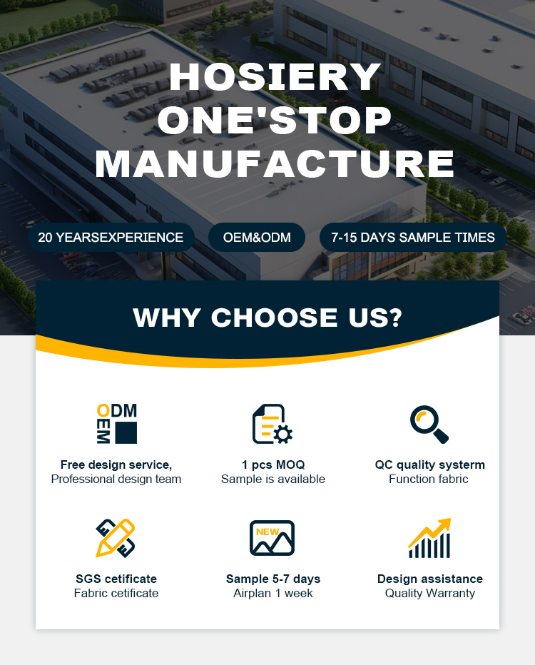 Product Banner