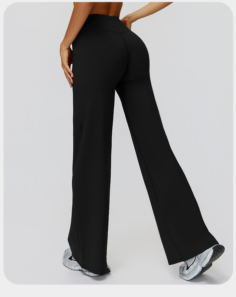 Legging Image 10