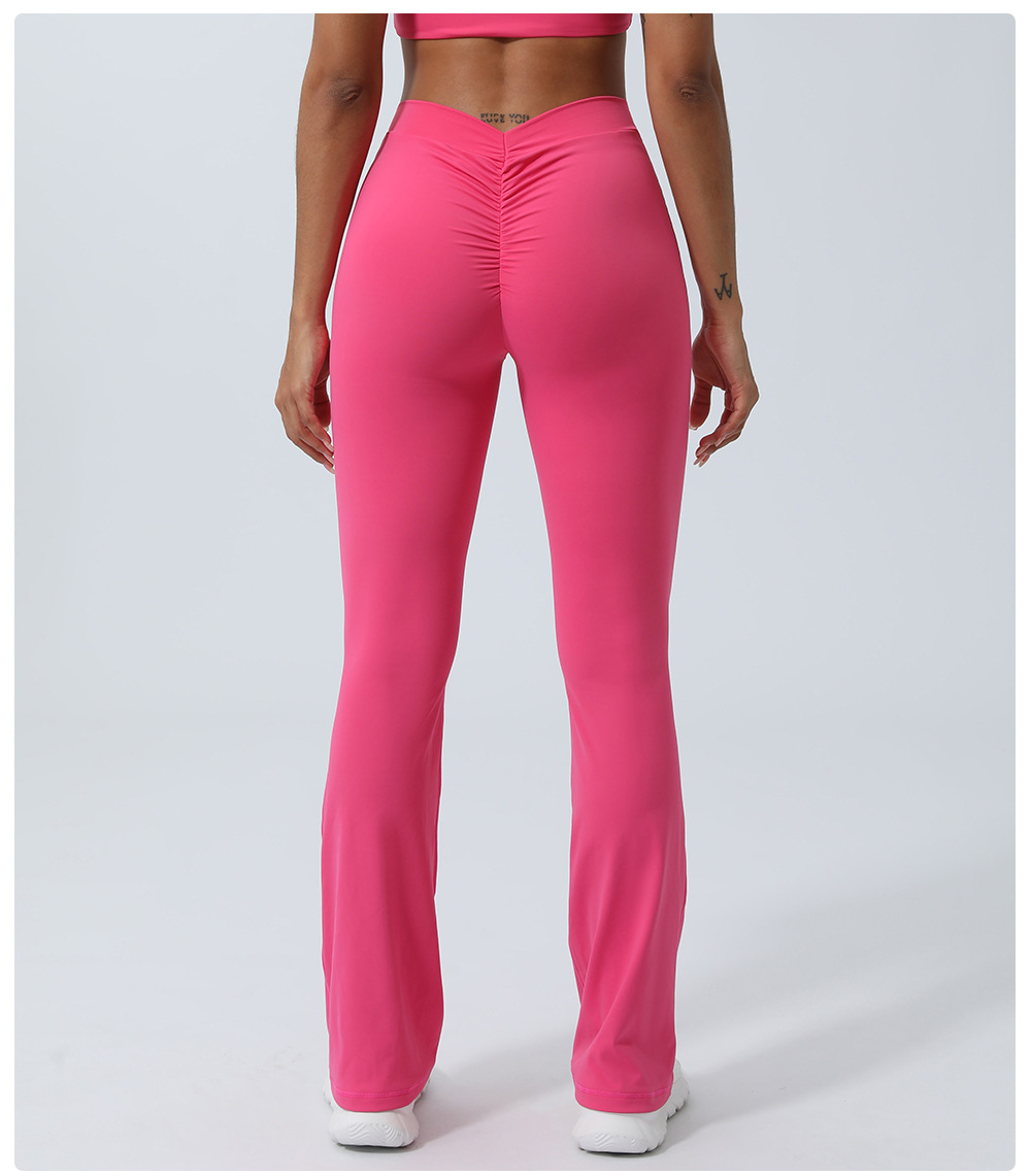 Best Selling Product