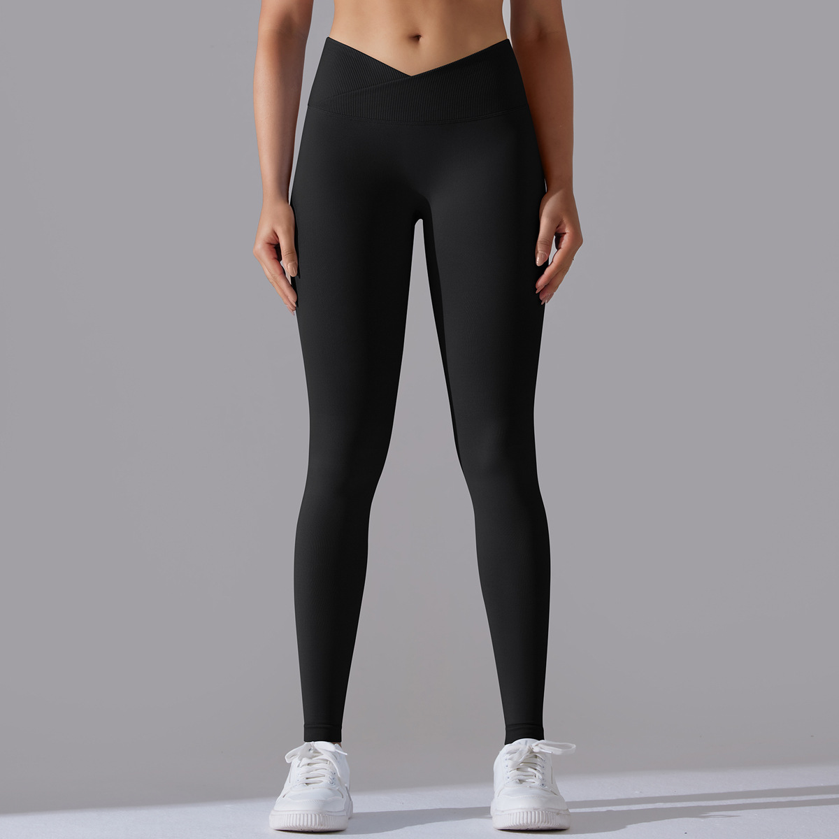 Leggings color selection 2