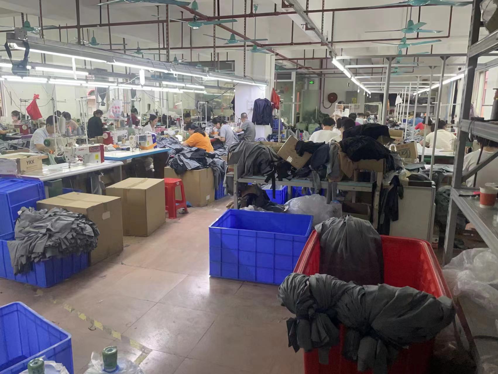 Factory Image 3