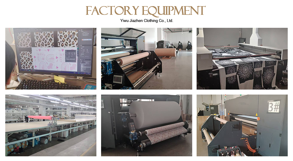 Factory Image 1
