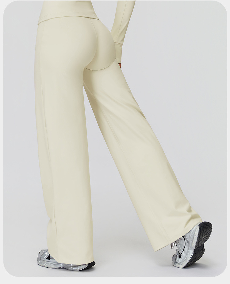 Legging Image 6