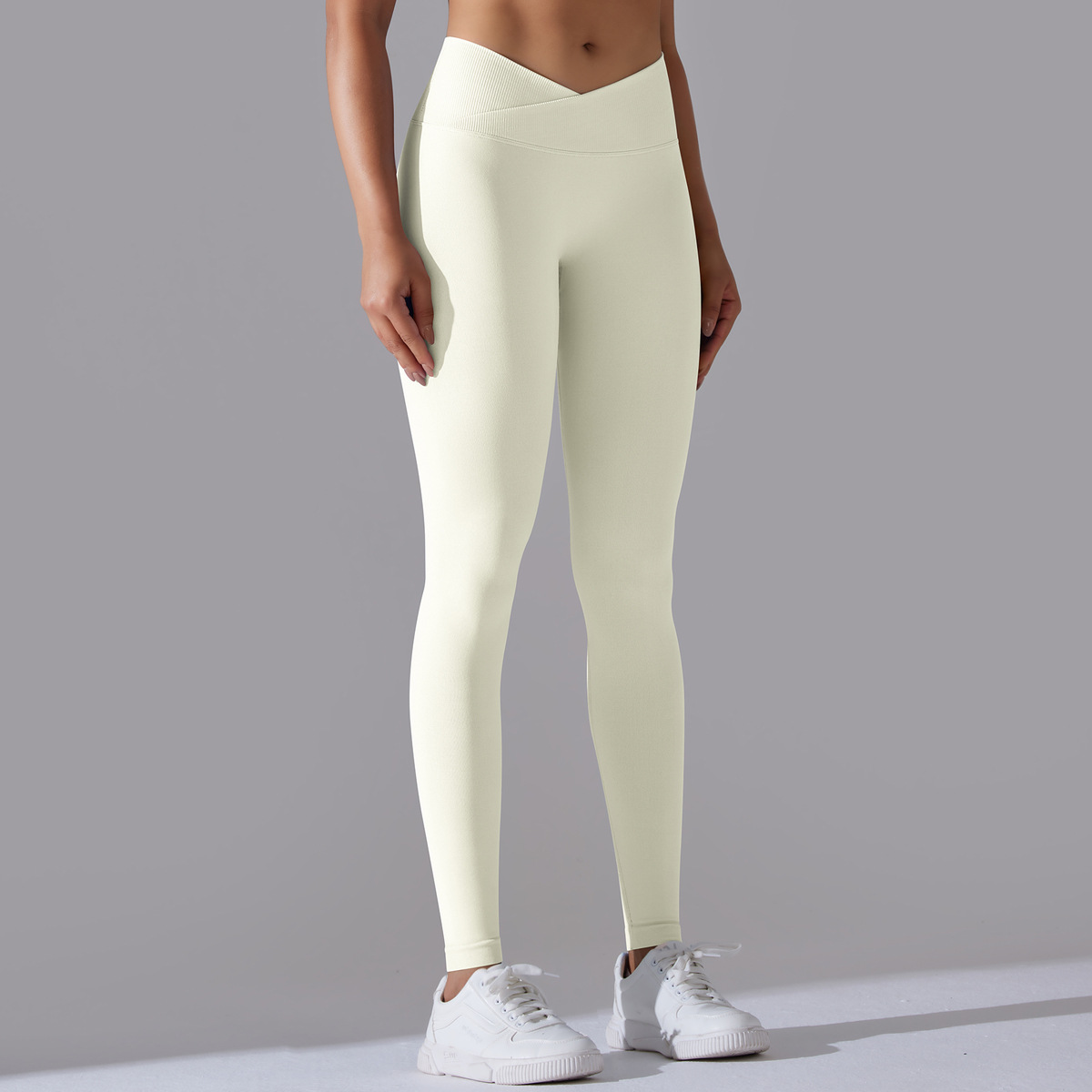Leggings color selection 4