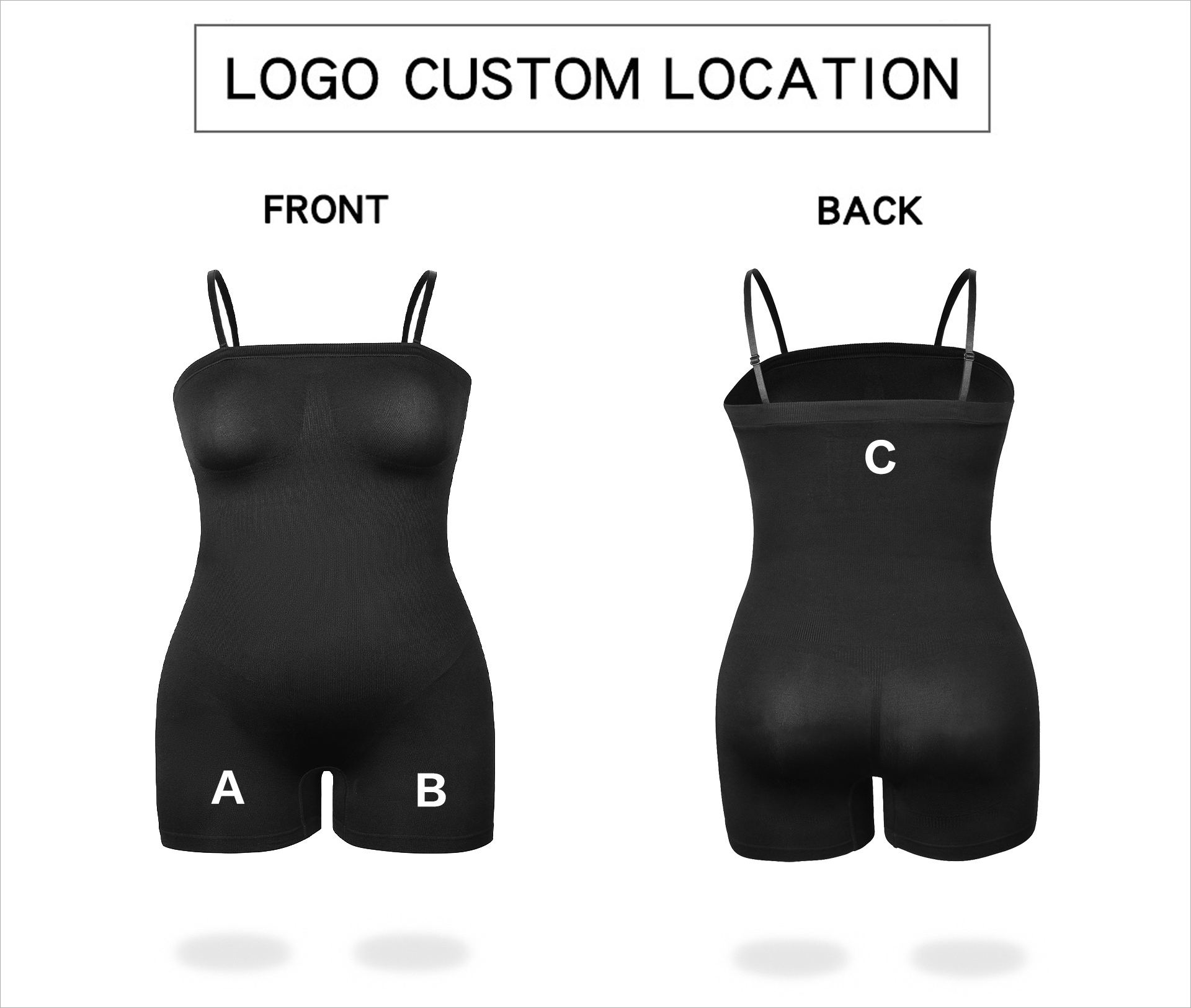 Stitching View