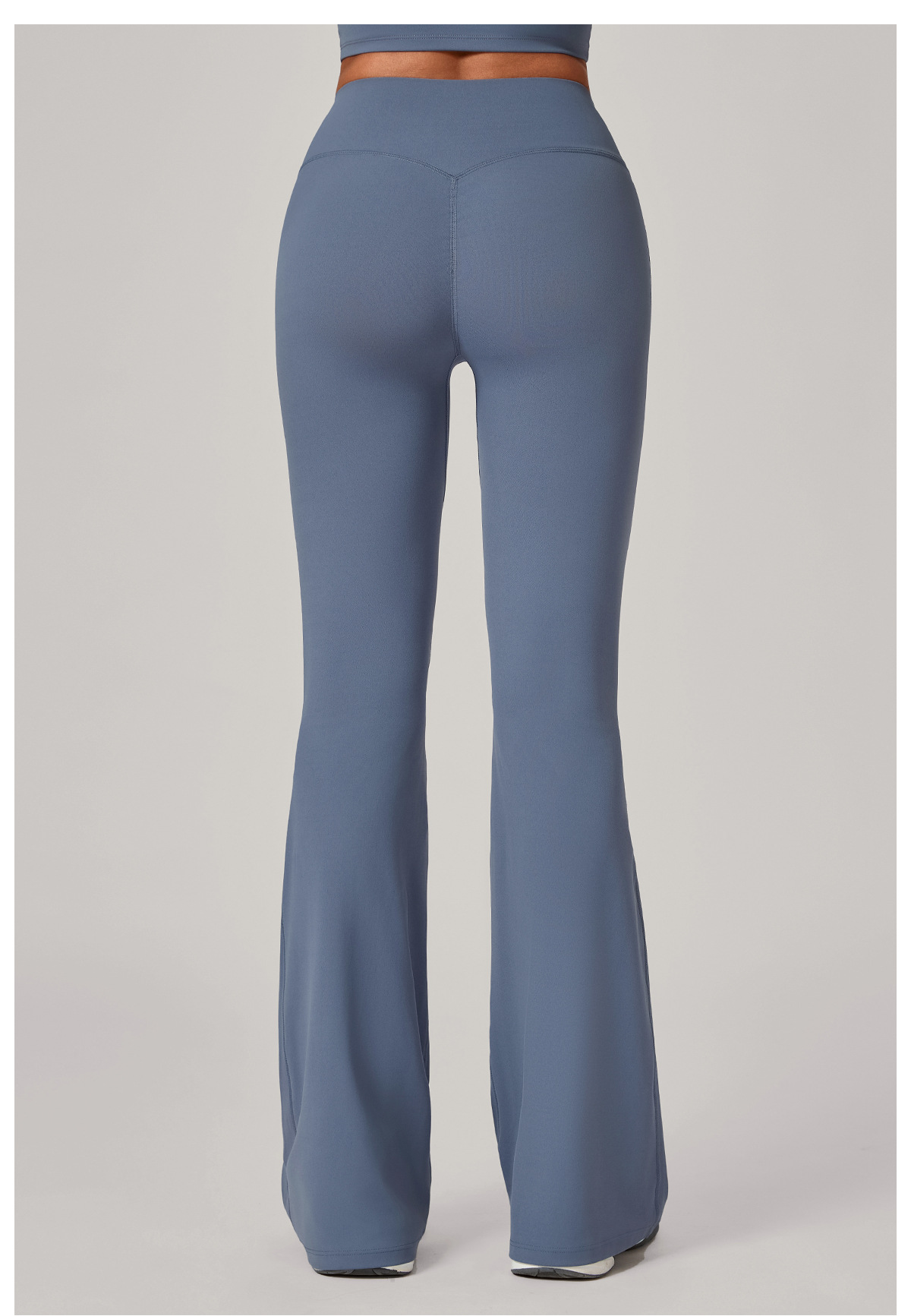 Product View 14